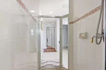 17331 SW 33rd Street, Miramar, FL 33029 - Photo 40