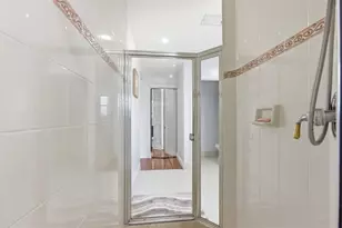 17331 SW 33rd St, Miramar, FL 33029 - Photo 40