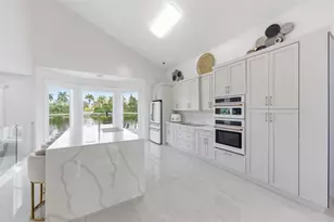 17331 SW 33rd St, Miramar, FL 33029 - Photo 8