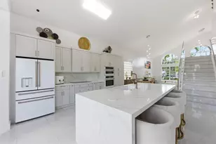 17331 SW 33rd St, Miramar, FL 33029 - Photo 12