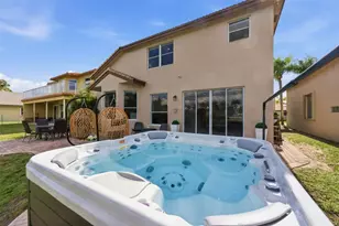 17331 SW 33rd St, Miramar, FL 33029 - Photo 50