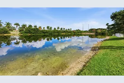 17331 SW 33rd Street, Miramar, FL 33029 - Photo 52