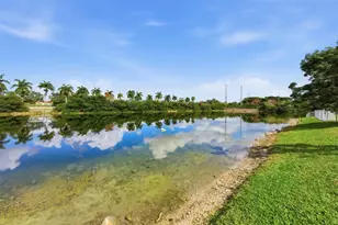 17331 SW 33rd St, Miramar, FL 33029 - Photo 52