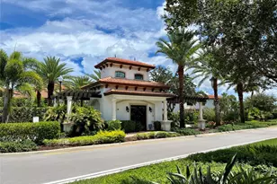 11679 SW 13th Ct, Pembroke Pines, FL 33025 - Photo 28