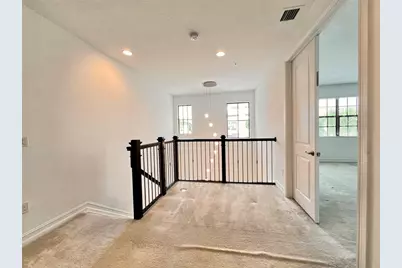 11679 SW 13th Court, Pembroke Pines, FL 33025 - Photo 12