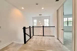 11679 SW 13th Ct, Pembroke Pines, FL 33025 - Photo 12