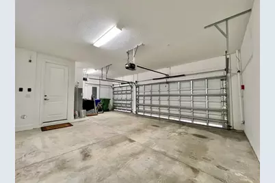 11679 SW 13th Court, Pembroke Pines, FL 33025 - Photo 40