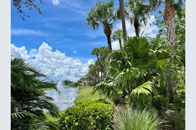 11679 SW 13th Court, Pembroke Pines, FL 33025 - Photo 26