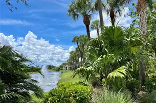 11679 SW 13th Ct, Pembroke Pines, FL 33025 - Photo 26