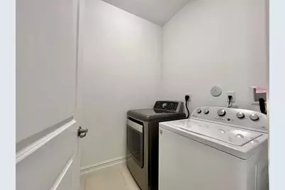 11679 SW 13th Court, Pembroke Pines, FL 33025 - Photo 22