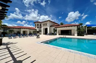 11679 SW 13th Ct, Pembroke Pines, FL 33025 - Photo 34