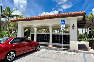 11679 SW 13th Ct, Pembroke Pines, FL 33025 - Photo 30