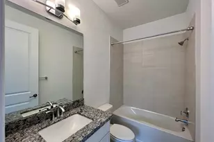 11679 SW 13th Ct, Pembroke Pines, FL 33025 - Photo 18