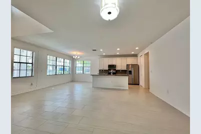 11679 SW 13th Court, Pembroke Pines, FL 33025 - Photo 6