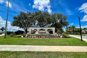 11679 SW 13th Ct, Pembroke Pines, FL 33025 - Photo 24