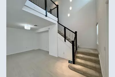 11679 SW 13th Court, Pembroke Pines, FL 33025 - Photo 10