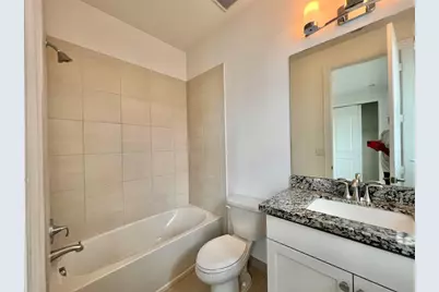 11679 SW 13th Court, Pembroke Pines, FL 33025 - Photo 20