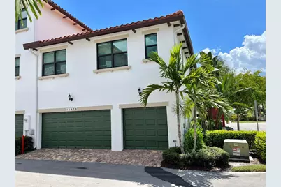 11679 SW 13th Court, Pembroke Pines, FL 33025 - Photo 4