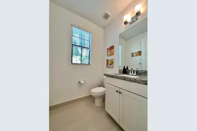 11679 SW 13th Court, Pembroke Pines, FL 33025 - Photo 8