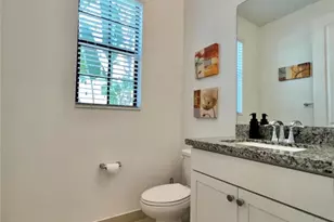 11679 SW 13th Ct, Pembroke Pines, FL 33025 - Photo 8