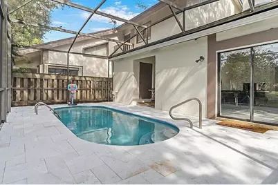 9370 SW 1st Street #106, Plantation, FL 33324 - Photo 4