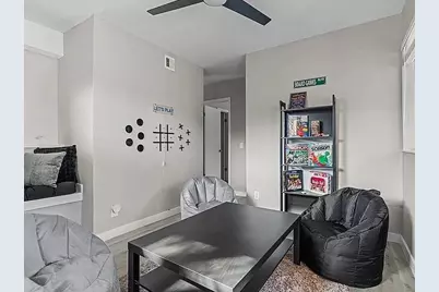 9370 SW 1st Street #106, Plantation, FL 33324 - Photo 22