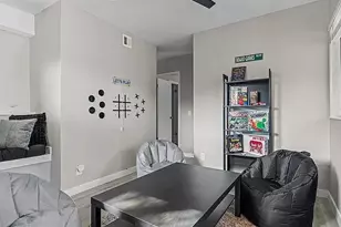 9370 SW 1st St, Plantation, FL 33324 - Photo 22