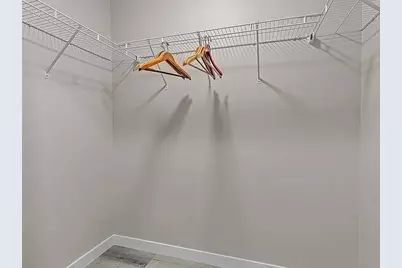 9370 SW 1st Street #106, Plantation, FL 33324 - Photo 32