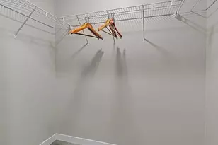 9370 SW 1st St, Plantation, FL 33324 - Photo 32