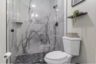 9370 SW 1st Street #106, Plantation, FL 33324 - Photo 28