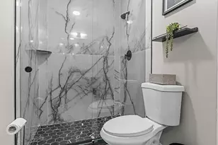 9370 SW 1st St, Plantation, FL 33324 - Photo 28