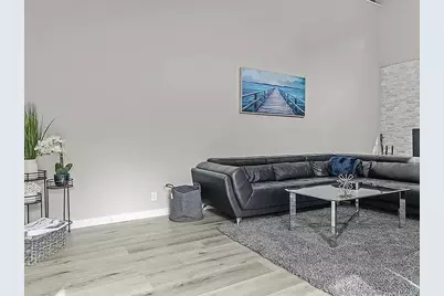 9370 SW 1st Street #106, Plantation, FL 33324 - Photo 8