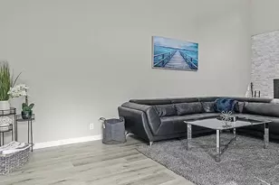 9370 SW 1st St, Plantation, FL 33324 - Photo 8