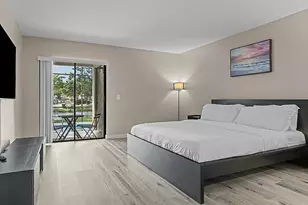 9370 SW 1st St, Plantation, FL 33324 - Photo 16