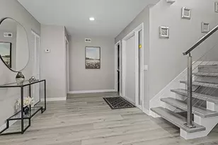 9370 SW 1st St, Plantation, FL 33324 - Photo 20