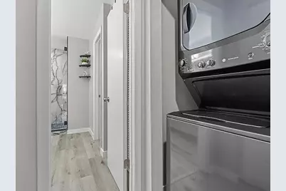 9370 SW 1st Street #106, Plantation, FL 33324 - Photo 30