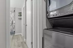 9370 SW 1st St, Plantation, FL 33324 - Photo 30