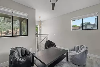 9370 SW 1st Street #106, Plantation, FL 33324 - Photo 24