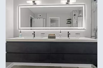 9370 SW 1st Street #106, Plantation, FL 33324 - Photo 18