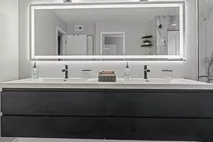 9370 SW 1st St, Plantation, FL 33324 - Photo 18