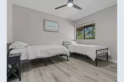 9370 SW 1st Street #106, Plantation, FL 33324 - Photo 26