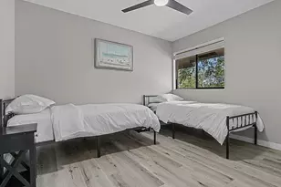 9370 SW 1st St, Plantation, FL 33324 - Photo 26