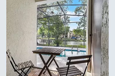 9370 SW 1st Street #106, Plantation, FL 33324 - Photo 14