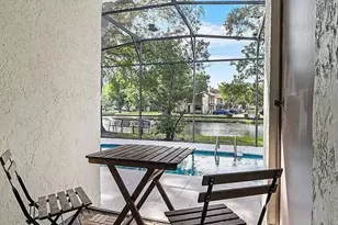 9370 SW 1st St, Plantation, FL 33324 - Photo 14