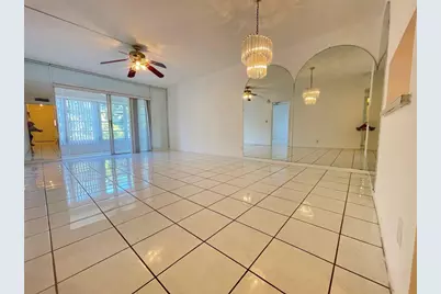 2900 NW 47th Terrace #209A, Lauderdale Lakes, FL 33313 - Photo 6
