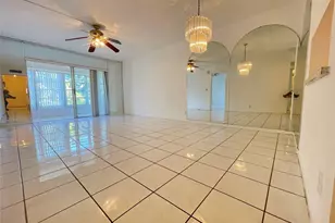 2900 NW 47th Terrace, Fort Lauderdale, FL 33313 - Photo 6