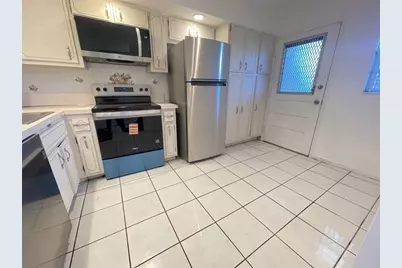 2900 NW 47th Terrace #209A, Lauderdale Lakes, FL 33313 - Photo 8