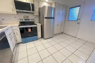 2900 NW 47th Terrace, Fort Lauderdale, FL 33313 - Photo 8