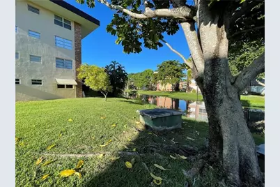 2900 NW 47th Terrace #209A, Lauderdale Lakes, FL 33313 - Photo 20