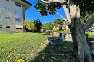 2900 NW 47th Terrace, Fort Lauderdale, FL 33313 - Photo 20